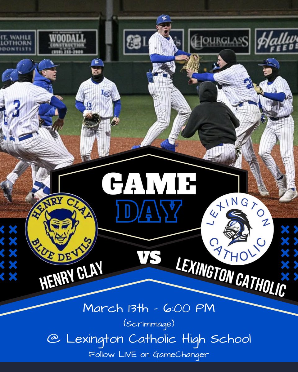 LexCathBaseball tweet media