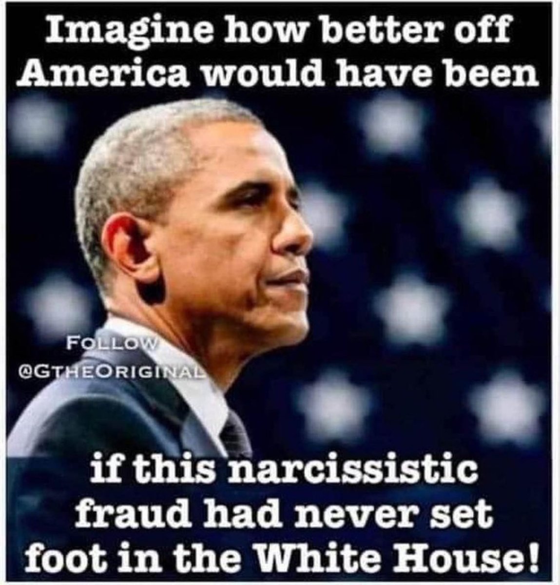 KingOfTheCrease tweet media