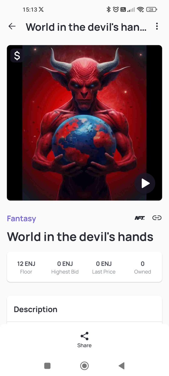 sofia sma tweet media