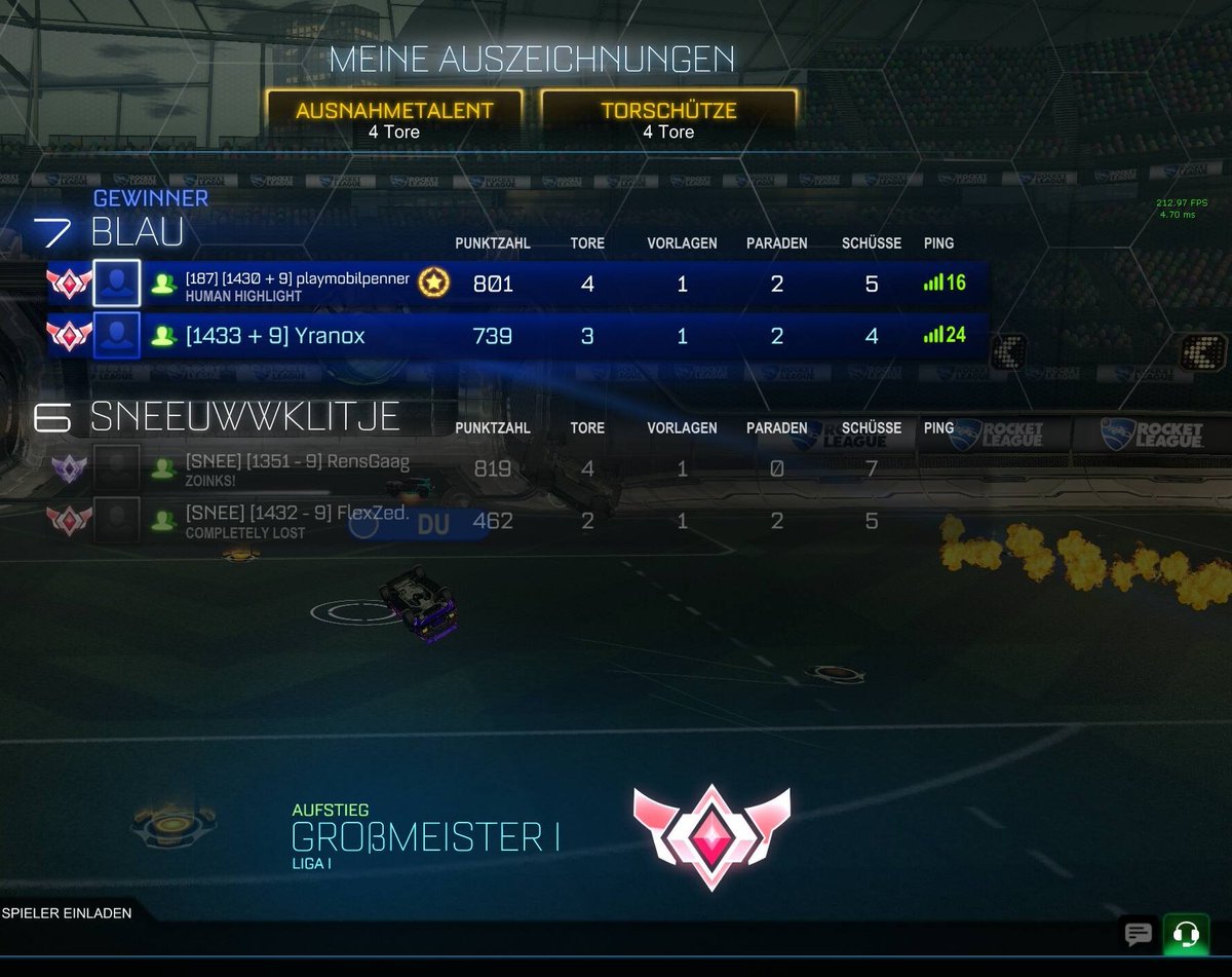 luke (transfermarkt.de) tweet media