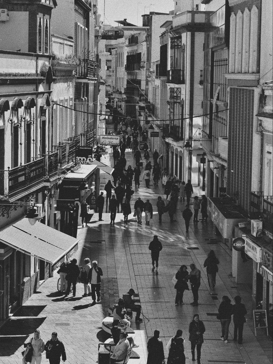 DEL'ATTIC tweet media