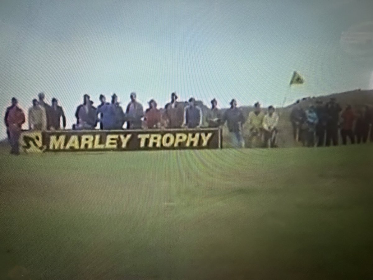 Patrick Brady tweet media