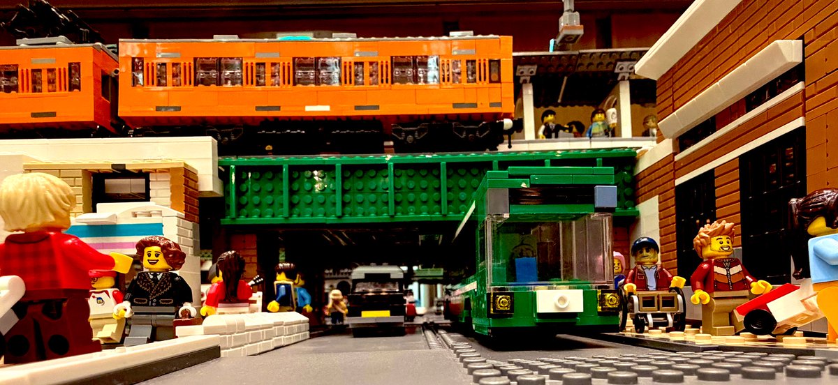 Sunny@LEGO®︎ tweet media