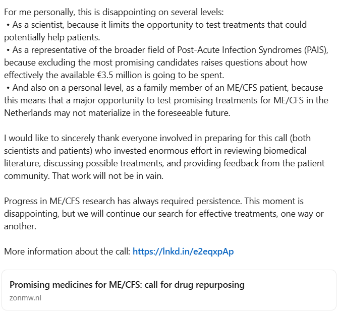 Tom Kindlon tweet media