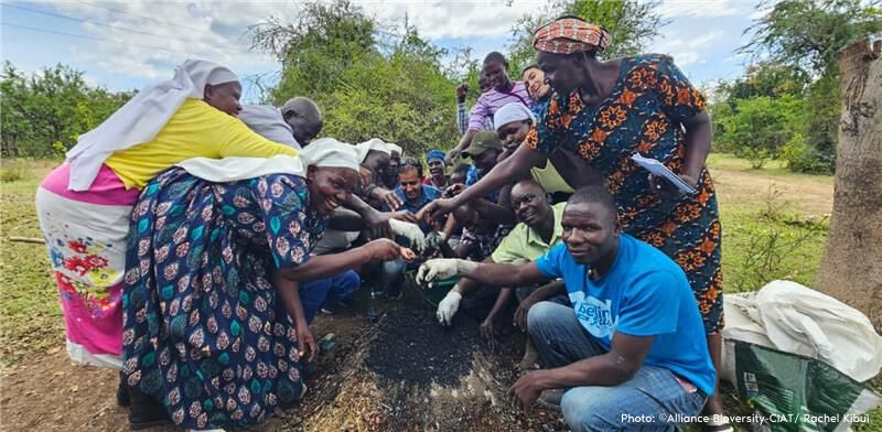 Development Canada tweet media