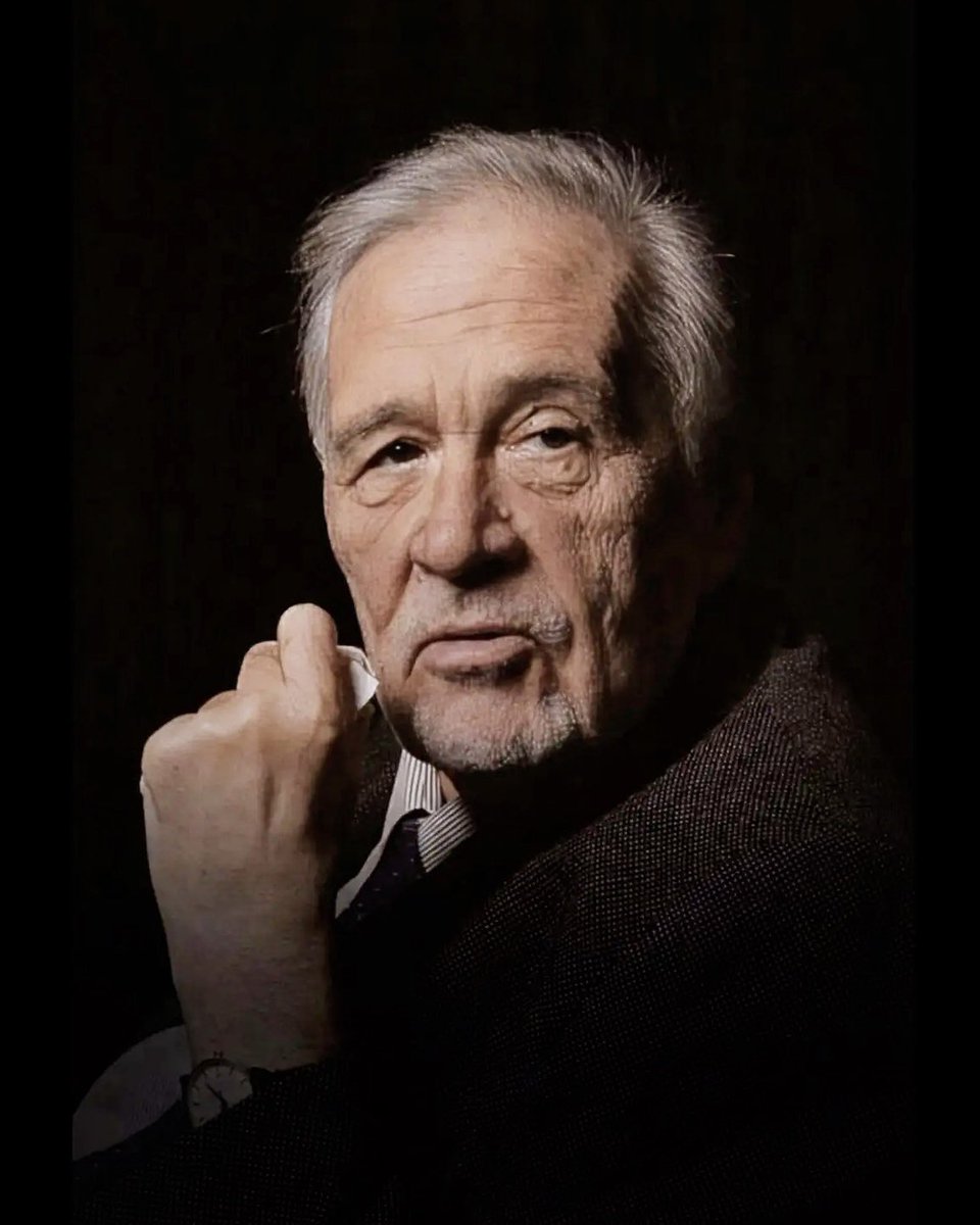 Sinan Canan tweet media