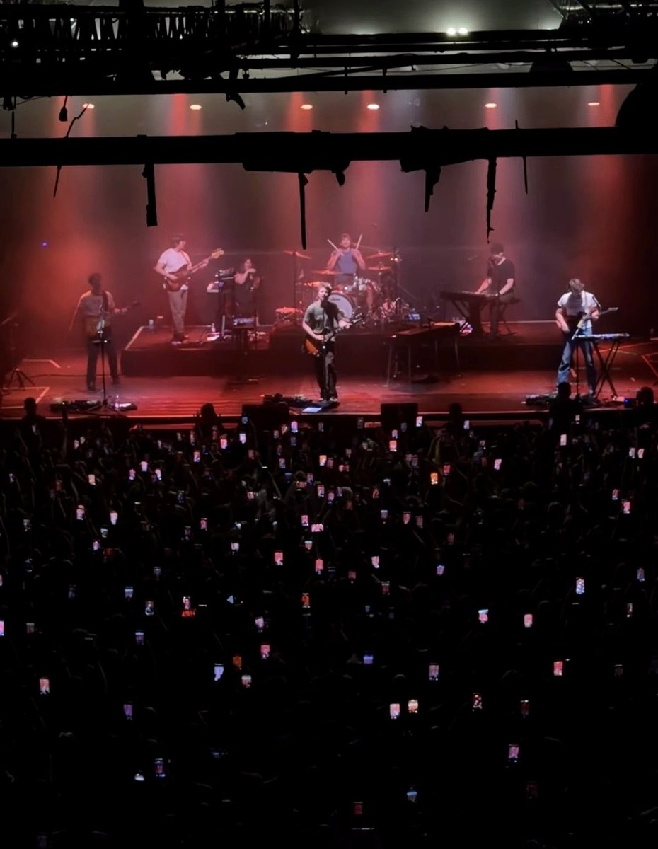 Agustín Gennoni tweet media