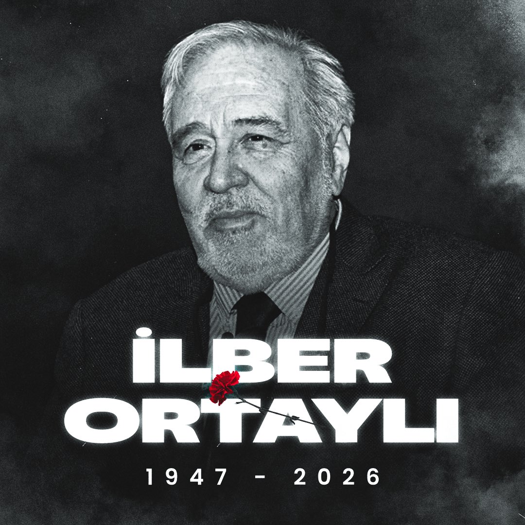 Derya ULUĞ tweet media