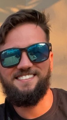 AngelinaScd's tweet image. ctrl+Alt+Existential crisis #gamerprobs