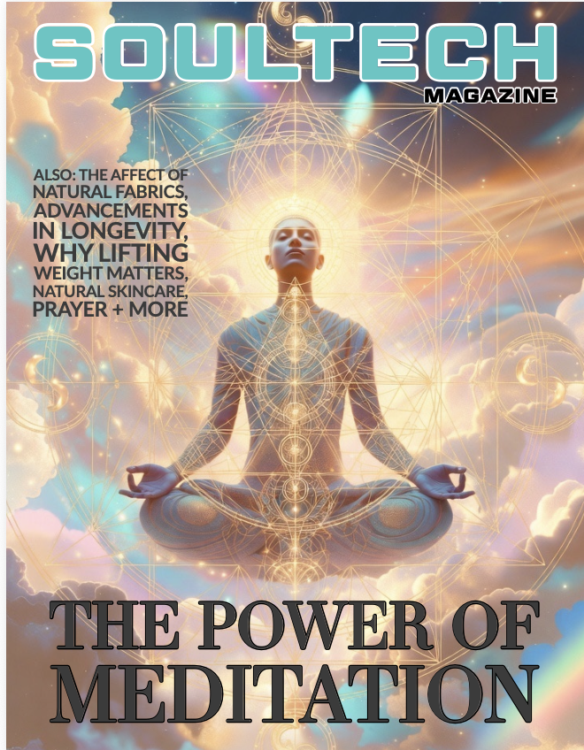 CynthiaLElliott tweet media