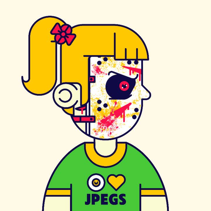 The 🅰️ppreciators tweet media