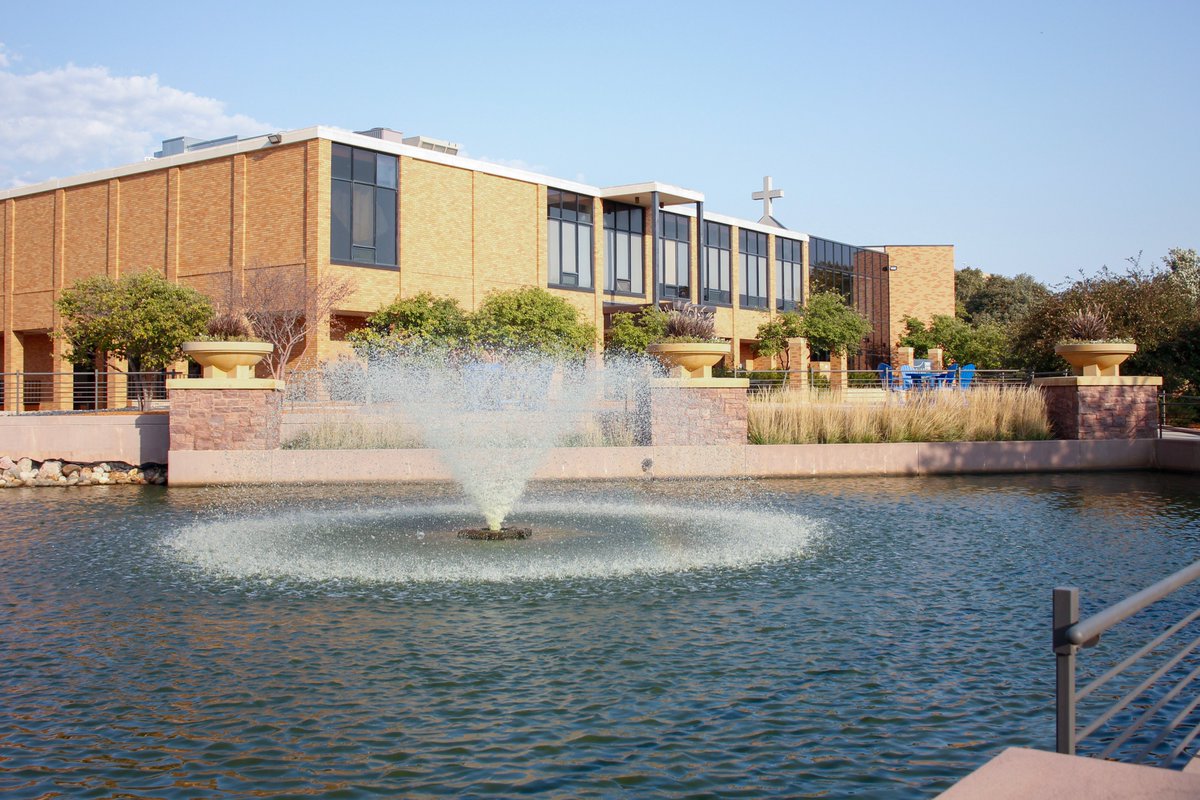 Dakota Wesleyan tweet media