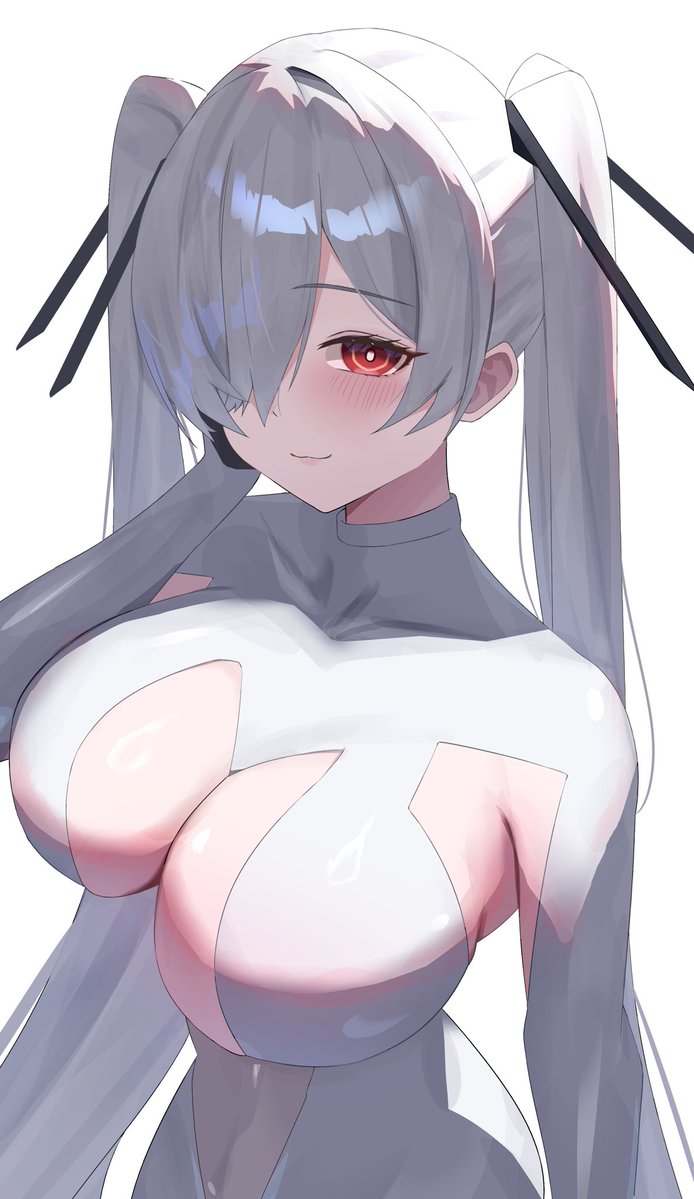 🤍Cinderella🤍 tweet media