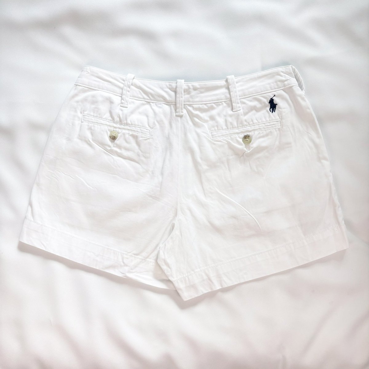 Loolaloop.store tweet media