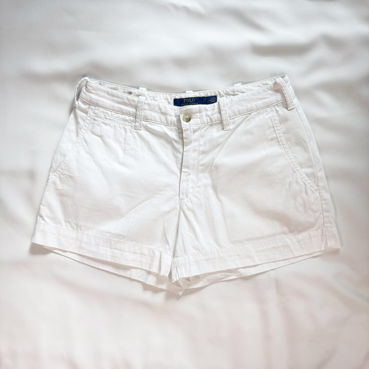 Loolaloop.store tweet media