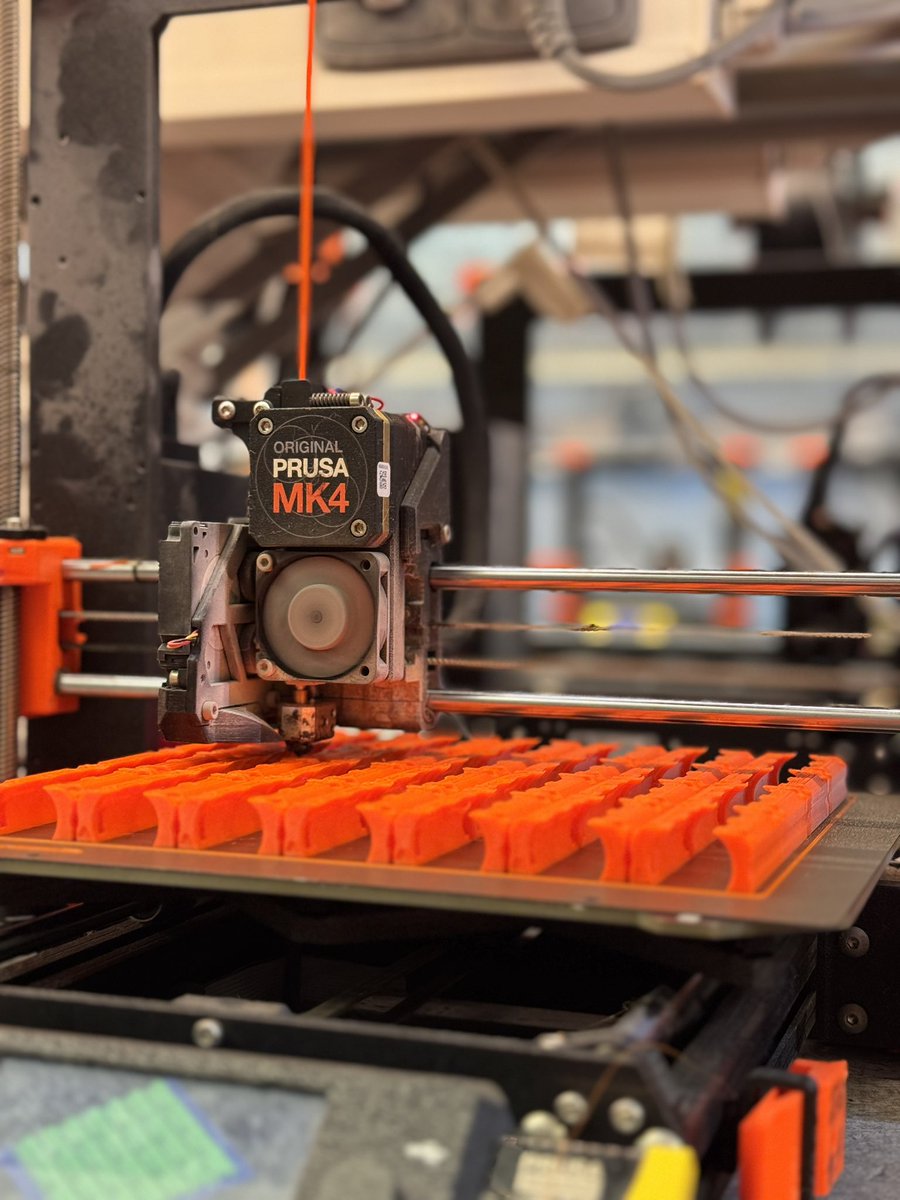 梅澤陽明｜ファブラボ tweet media