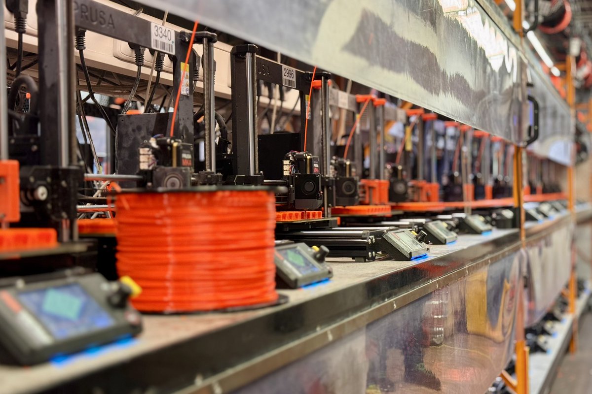 梅澤陽明｜ファブラボ tweet media