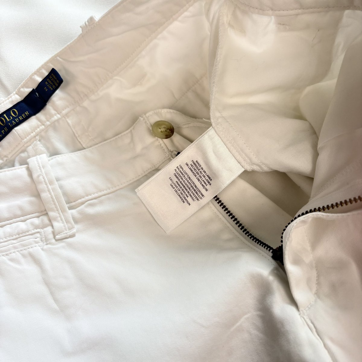 Loolaloop.store tweet media