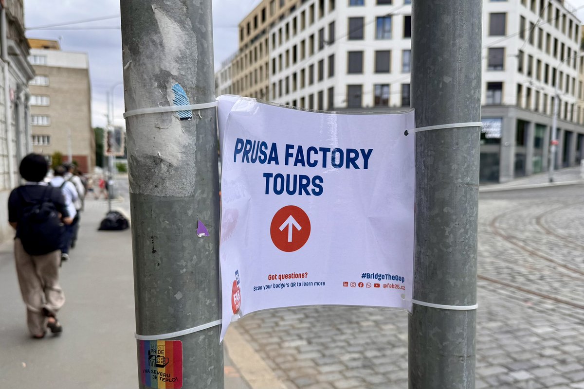 梅澤陽明｜ファブラボ tweet media