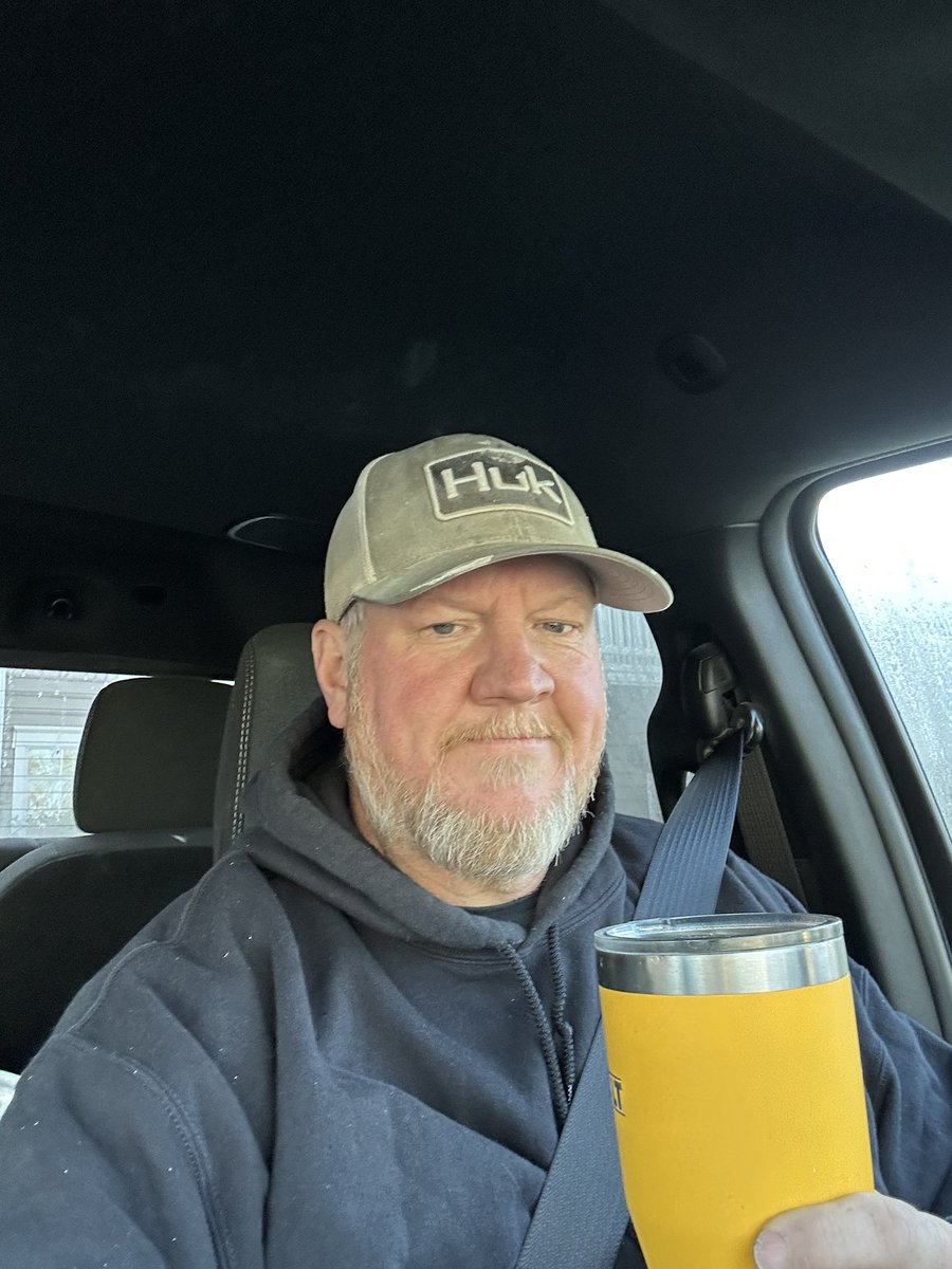 Fran Collins tweet media