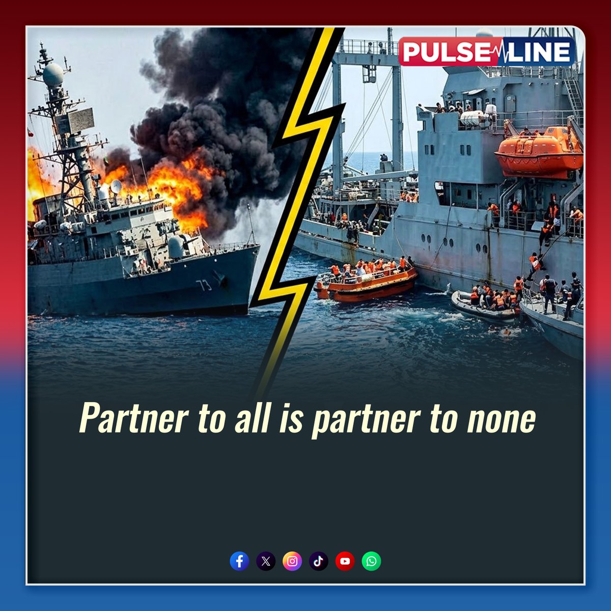 PulseLine Sri Lanka tweet media