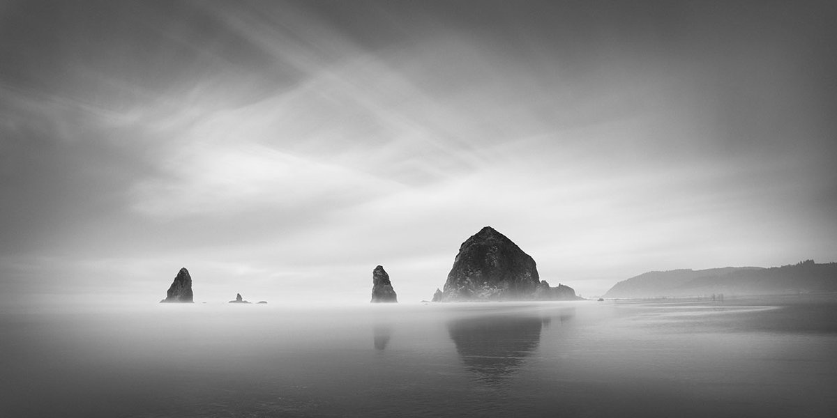 ThibaultROLAND's tweet photo. 📸 March 2026 Thibault Roland Fine Arts Newsletter: The Stuff that Dreams are Made Of 📸 - https://t.co/0H4Tiki8ja https://t.co/Ekb0TtPJkx