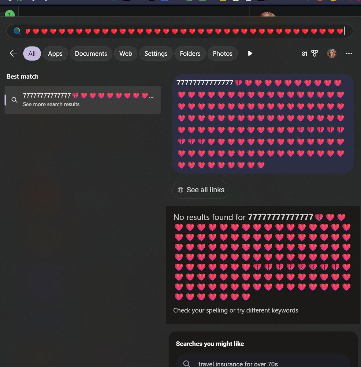 Holly Brockwell tweet media