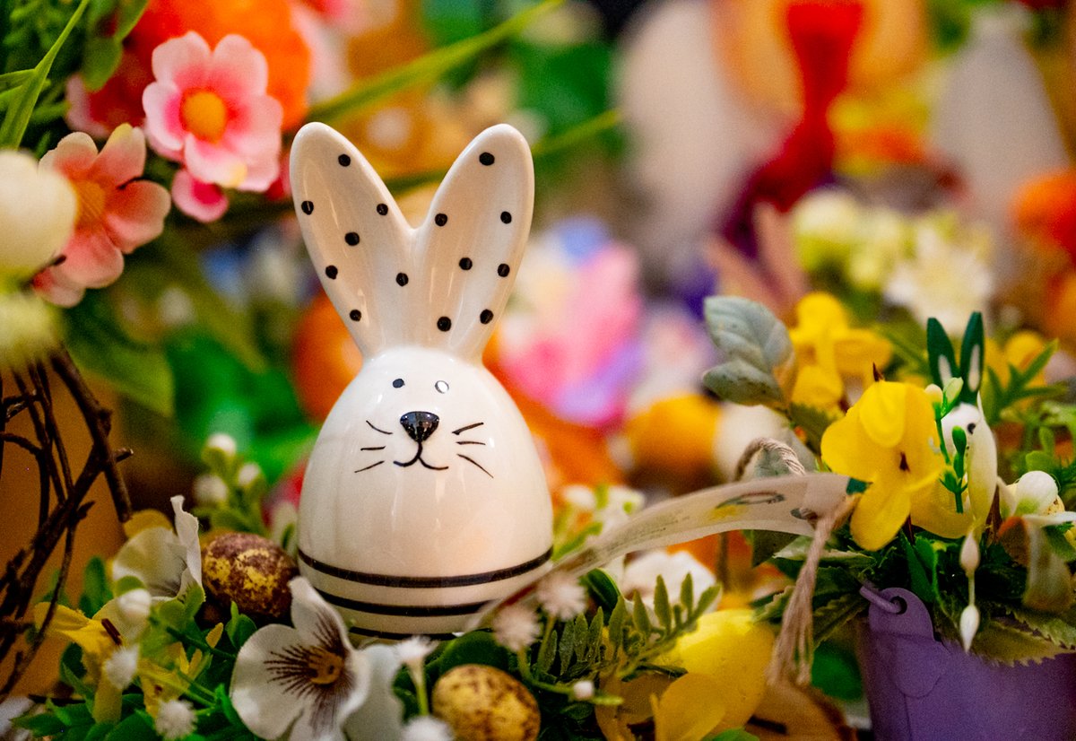 Śląski Urząd Wojewódzki w Katowicach tweet media