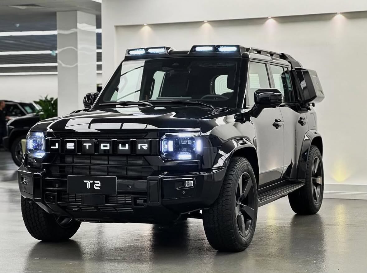 Bitcoin Malaya tweet media