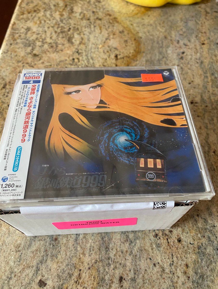 Hartmann_Hevan_501 tweet media