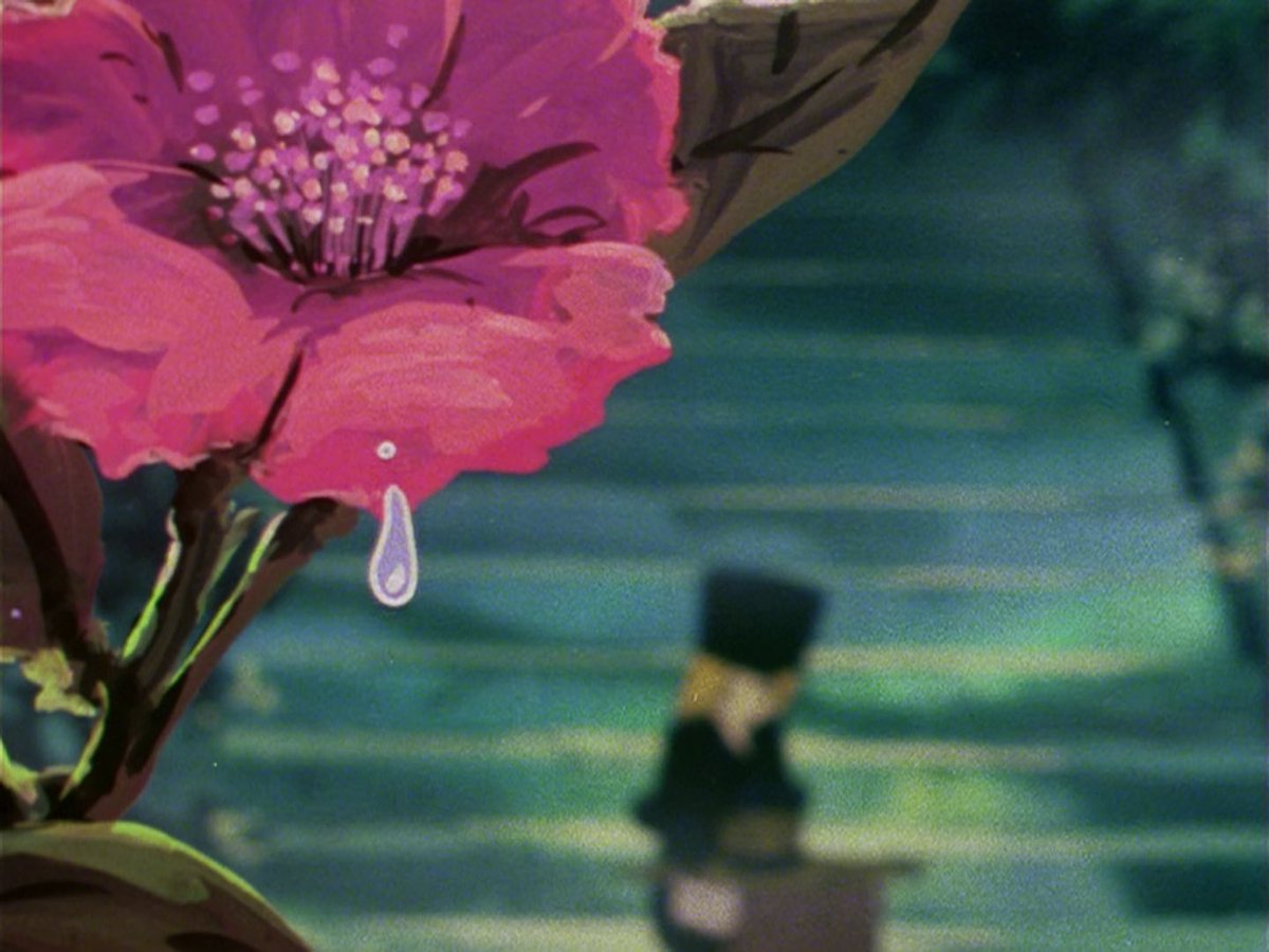 Hartmann_Hevan_501 tweet media