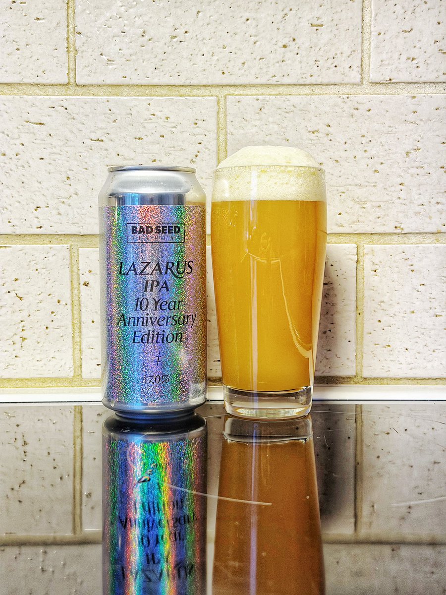 Jon A.I. Palmqvist tweet media