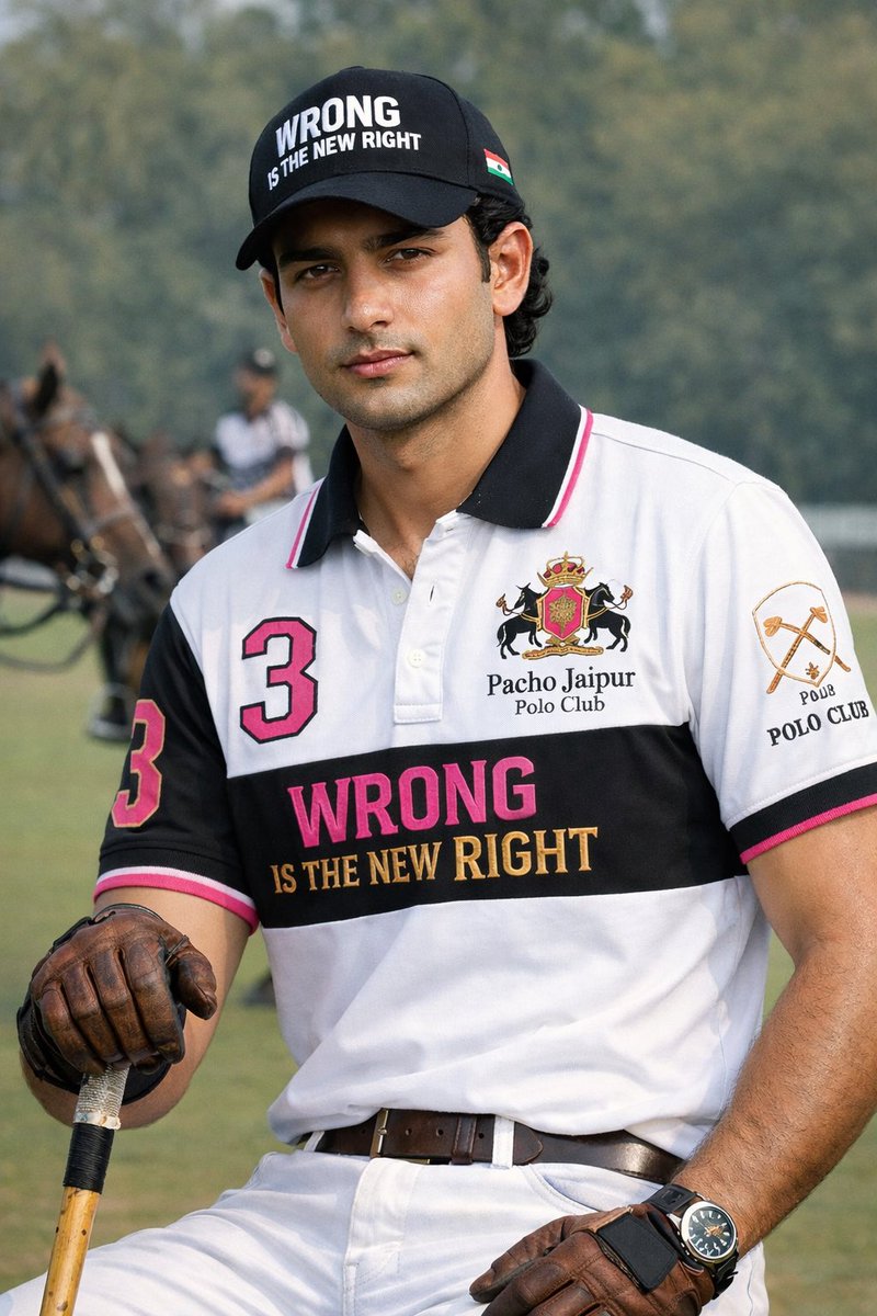 Shreya Kharbanda tweet media