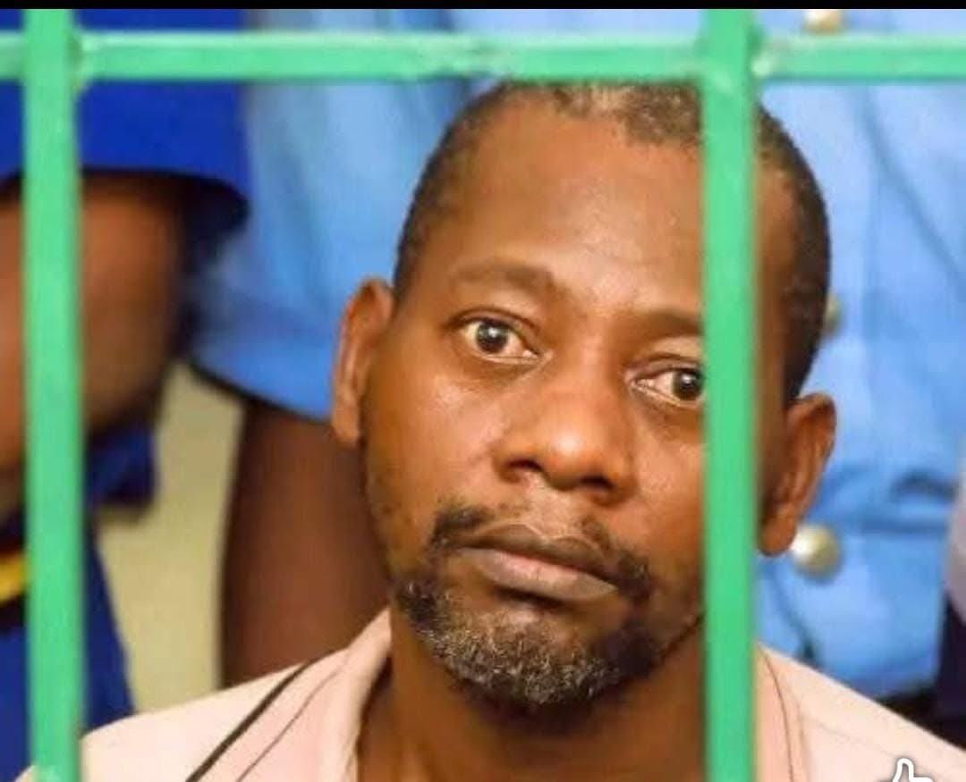 Mbula Mutula tweet media