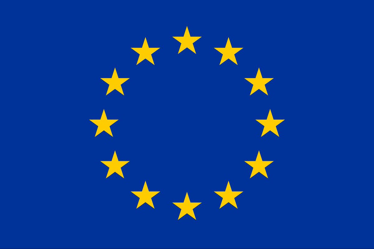 Smart Money Crypto tweet media