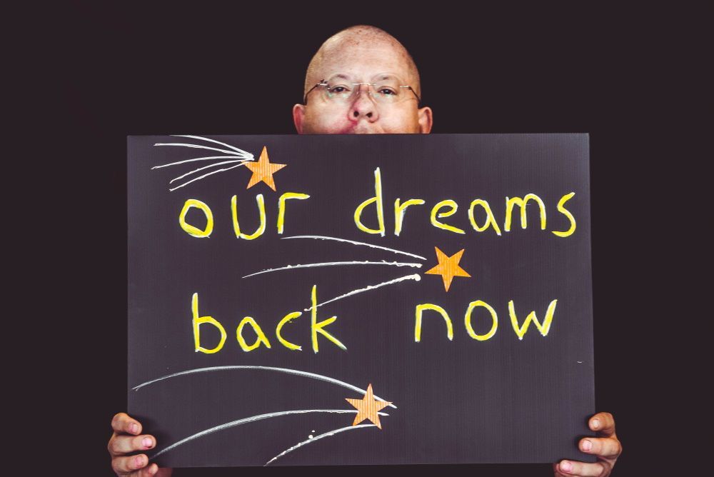 DisabilityArtsOnline tweet media