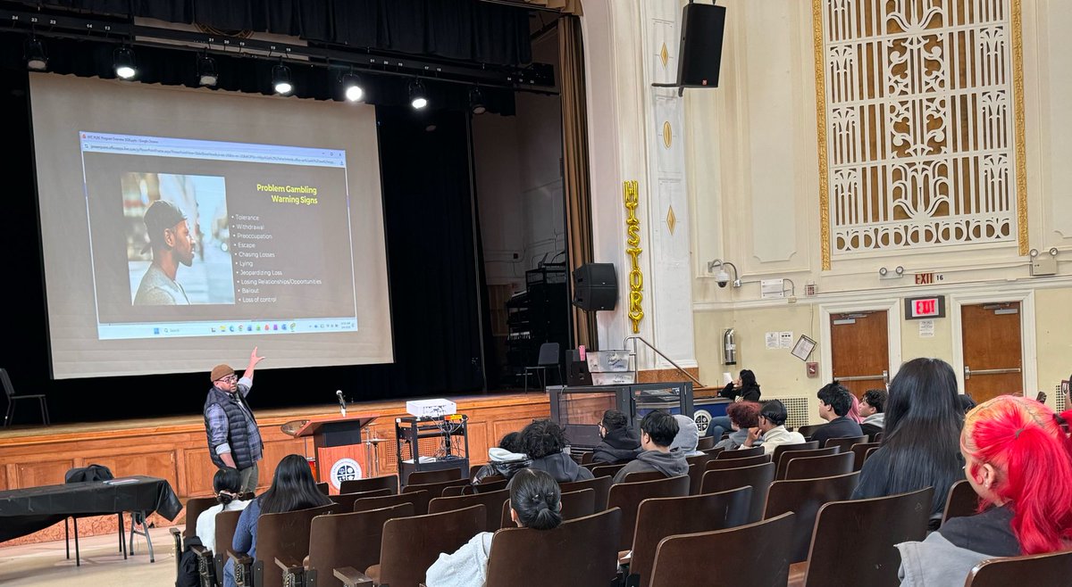 SenatorJoeAddabbo tweet media