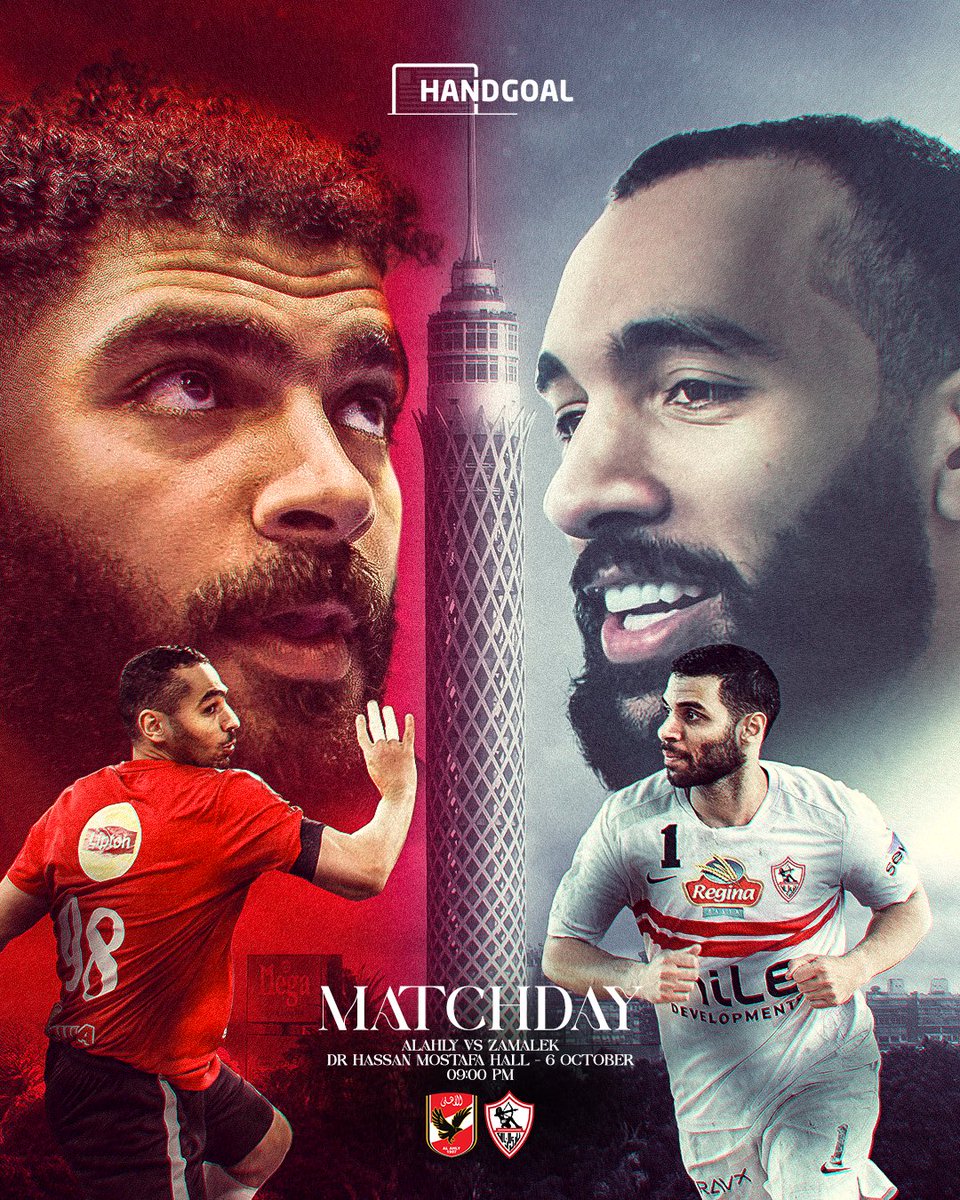 Handgoal tweet media