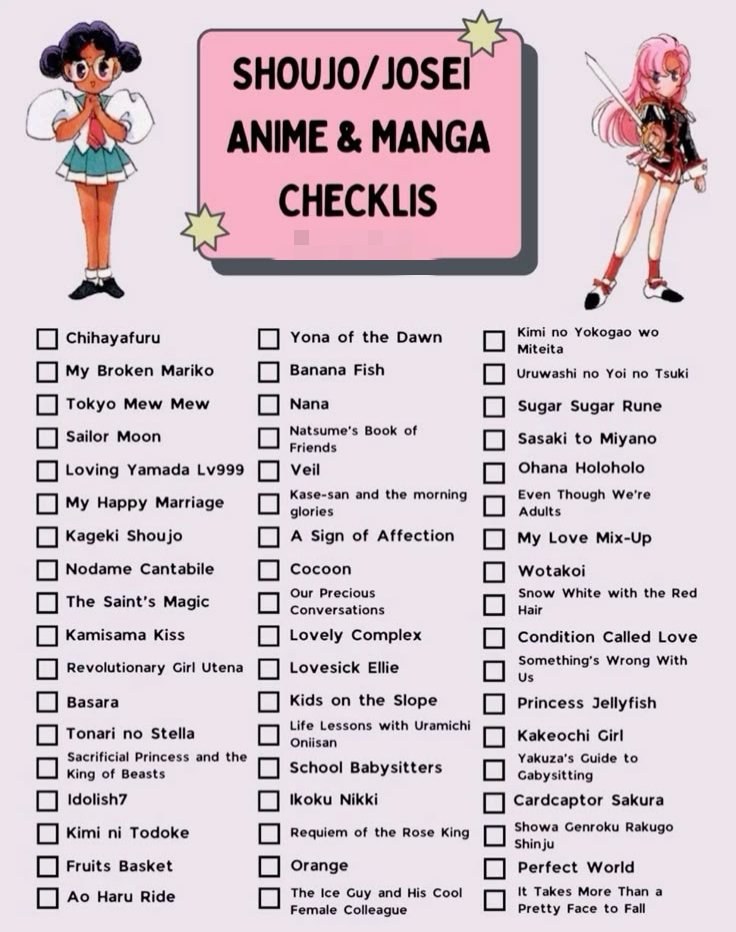 Anu 🍁 tweet media