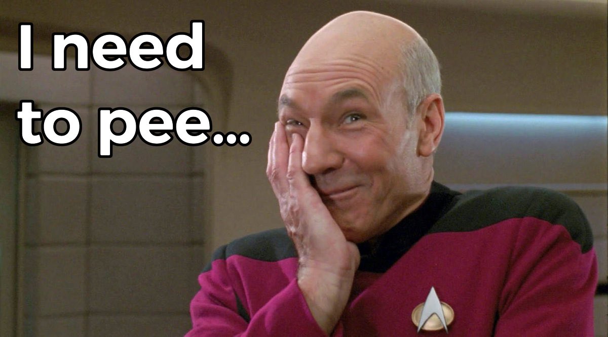 Tim Andrews tweet media