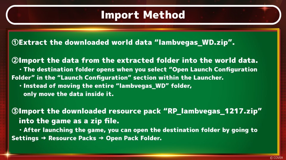 角巻わため🐏ホロライブ tweet media
