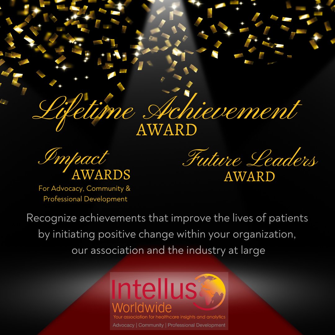 Intellus tweet media