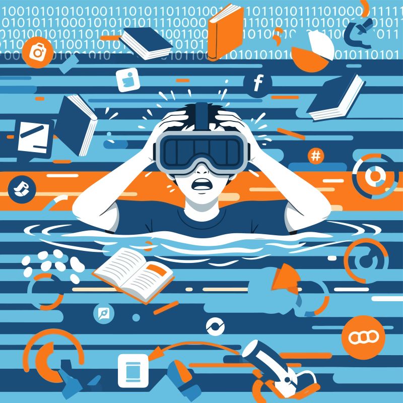 David Fayon  #Transformationdigitale #IA tweet media