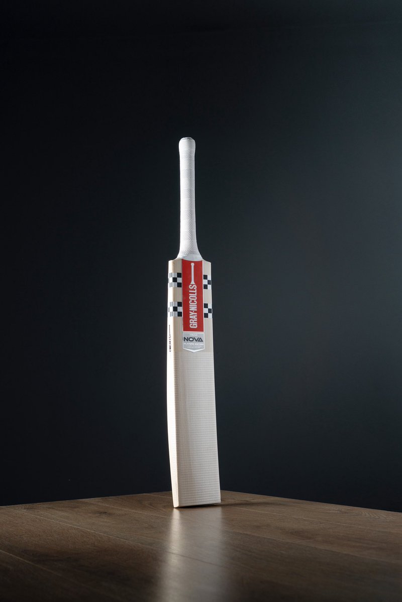 Gray-Nicolls tweet media
