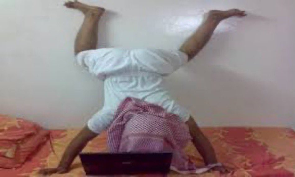 omar tweet media