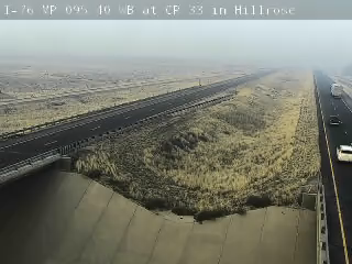 NWS Boulder tweet media