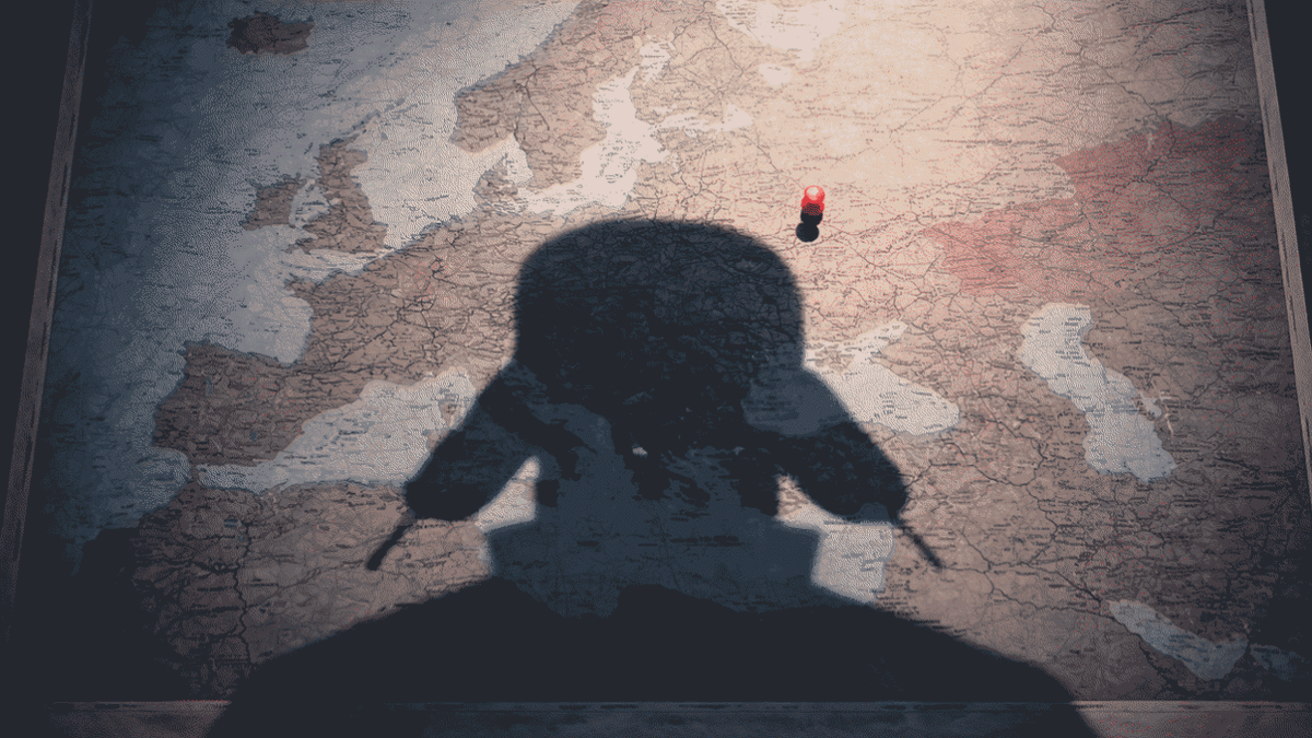 ESET Venezuela tweet media