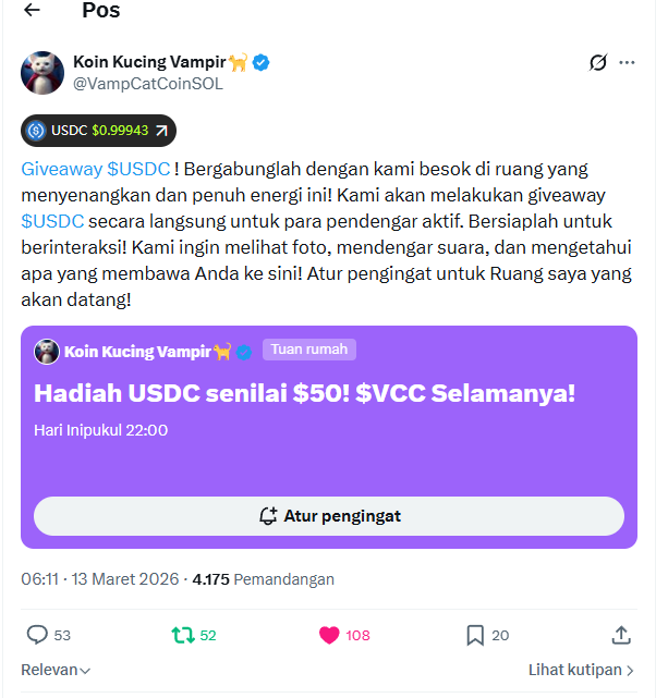 Carlo | ON BSC | BCS tweet media