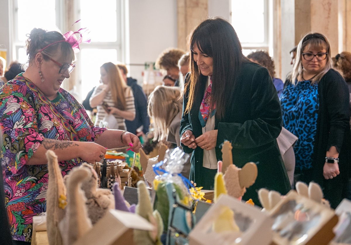 Śląski Urząd Wojewódzki w Katowicach tweet media