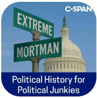 Howard Mortman tweet media